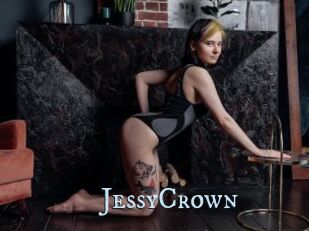 JessyCrown