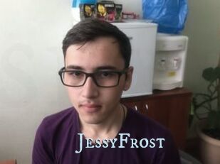 JessyFrost