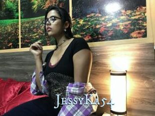 JessyKa54