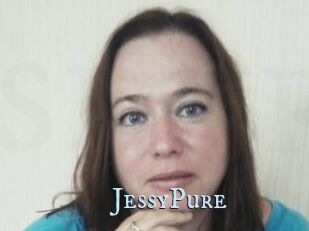 JessyPure