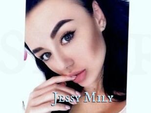 Jessy_Mily