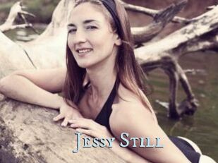 Jessy_Still