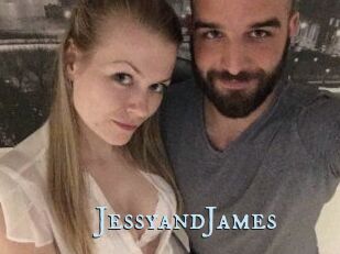 Jessy_and_James