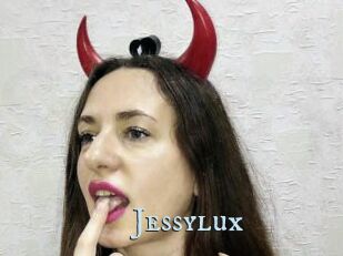 Jessylux