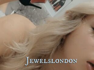 Jewelslondon