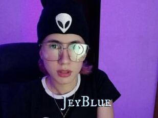 JeyBlue