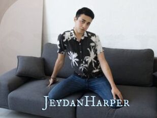 JeydanHarper