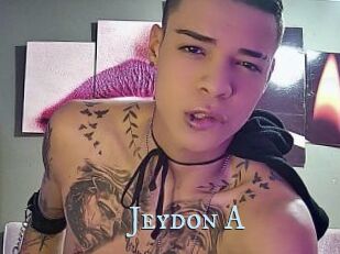 Jeydon_A