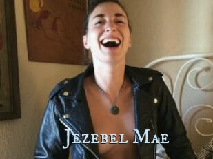 Jezebel_Mae