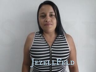 JezellFeld
