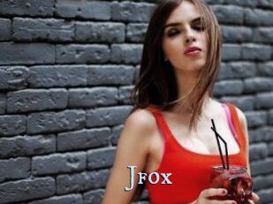 Jfox