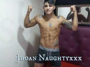 Jhoan_Naughtyxxx