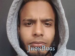 JhonBugs