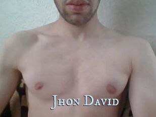 Jhon_David