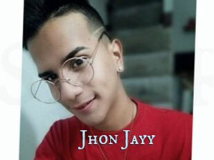 Jhon_Jayy