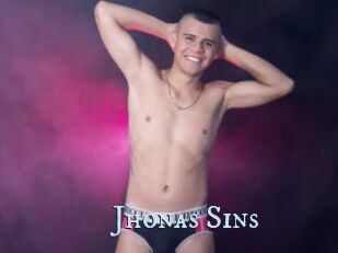 Jhonas_Sins