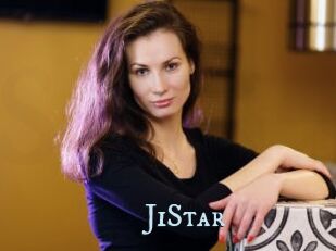 JiStar