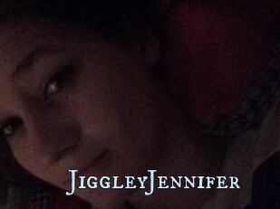 JiggleyJennifer