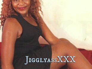 JigglyassXXX