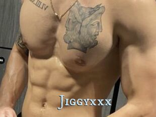 Jiggyxxx