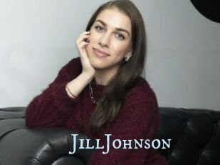 JillJohnson