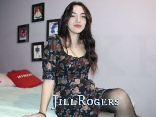 JillRogers