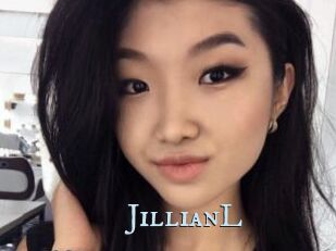 JillianL