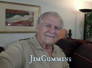 JimCummins