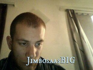 JimbosaasBIG