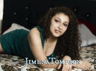 JimenaTompson