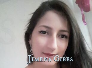 Jimena_Gibbs