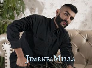 JimenesMills