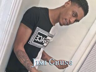 Jimi_Chung