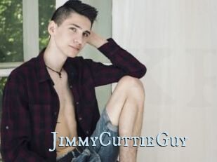 JimmyCuttieGuy