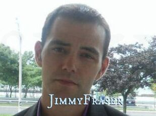 Jimmy_Fraser