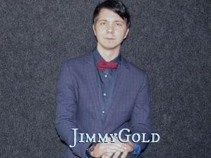 JimmyGold