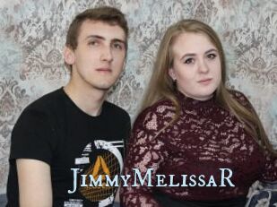 JimmyMelissaR