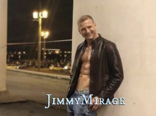 JimmyMirage