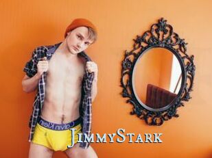 JimmyStark