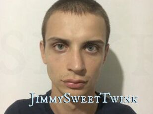 JimmySweetTwink