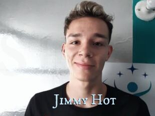 Jimmy_Hot