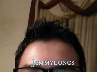 Jimmylongs