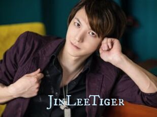 JinLeeTiger