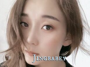 Jingbabey