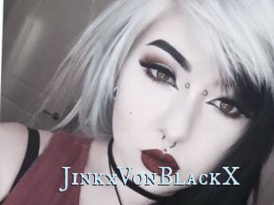 JinkxVonBlackX