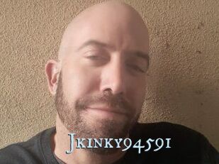 Jkinky94591