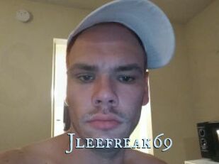 Jleefreak69