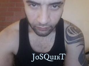 JoSQuirT