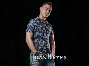 JoanReyes