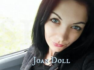 Joan_Doll